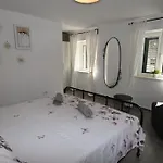 Kuca Za Odmor Palma Feriehus *