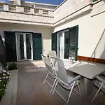Kuca Za Odmor Palma Feriehus *