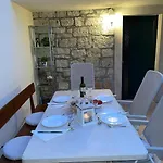 Kuca Za Odmor Palma Feriehus *