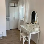 Feriehus Kuca Za Odmor Palma *