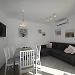 Feriehus Kuca Za Odmor Palma