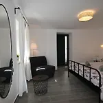 Feriehus Kuca Za Odmor Palma