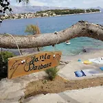 Kuca Za Odmor Palma Feriehus