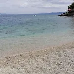 Kuca Za Odmor Palma * Selca (Brac)