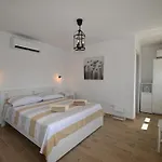 Kuca Za Odmor Palma Feriehus