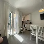 Kuca Za Odmor Palma Feriehus *