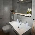 Kuca Za Odmor Palma Feriehus *
