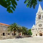 Feriehus Kuca Za Odmor Palma