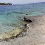 Kuca Za Odmor Palma Feriehus